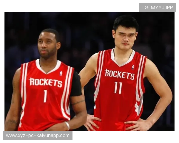 火箭主帅打造“多语战术系统”,适应国际球员交流,火箭球员介绍