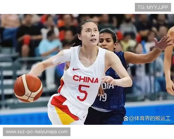 篮板王：北京抢到48篮板，攻守兼备！