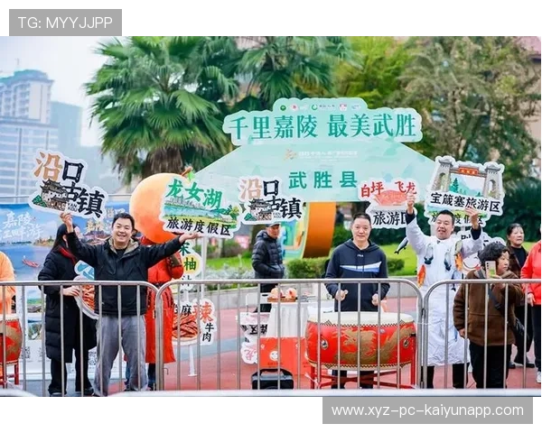 中国马拉松赛事推广社区跑步文化取得成效