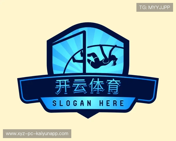 关于开云体育官方网站