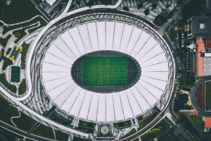 开云首页登录-体育新闻中心独家专栏上线，体育新闻f1