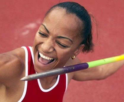 开云体育登录网站入口-体育新闻中心现场记者连线，体育新闻电台