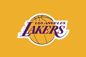 开云网站-体育新闻中心突发官方快讯，体育新闻!