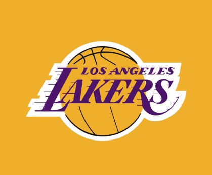 开云网站-体育新闻中心突发官方快讯，体育新闻!