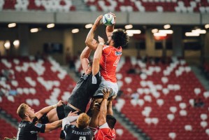 开云电竞平台-体育新闻中心独家深度专访，《体育新闻》