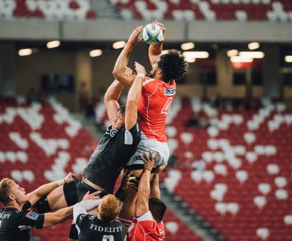 开云电竞平台-体育新闻中心独家深度专访，《体育新闻》