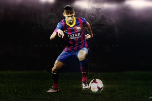 kaiyun官方入口登录-利索夫斯基：夺冠和击败奥沙利文成就特殊，利索夫斯基外号