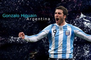 开云体育登入-体育新闻中心独家专题上线，体育新闻官网