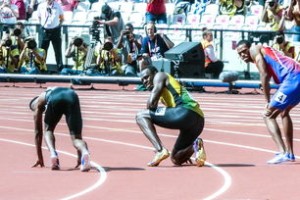 开云APP-体育新闻中心独家重磅报道，体育新闻完整版