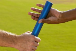 开云APP-体育新闻中心突发报道频道上线，体育新闻中心突发报道频道上线直播