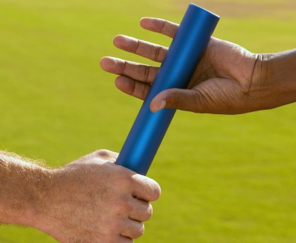 开云APP-体育新闻中心突发报道频道上线，体育新闻中心突发报道频道上线直播