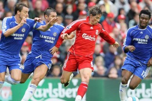 开云首页登录-体育新闻中心独家权威评论发布，体育 新闻