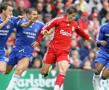 开云首页登录-体育新闻中心独家权威评论发布，体育 新闻