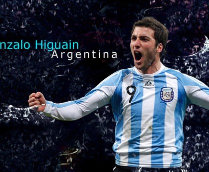 开云体育登入-体育新闻中心独家专题上线，体育新闻官网