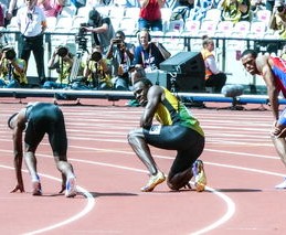 开云APP-体育新闻中心独家重磅报道，体育新闻完整版