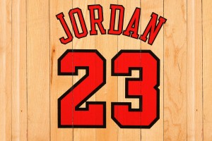 开云官网APP下载-冠军球队背后的幕后团队：维护与运营故事，冠军团队是什么