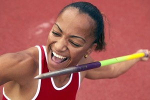 kaiyun体育app-体育新闻中心独家深度报道，体育新闻现场报道