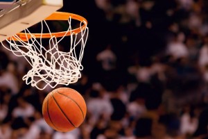 Kering-体育新闻中心独家观察专栏，体育新闻f1