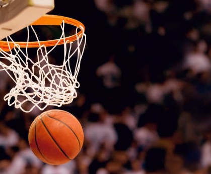 Kering-体育新闻中心独家观察专栏，体育新闻f1